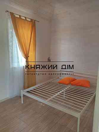 Срочная продажа дома Без Комиссии в Крюковщине 5км от Киева 400 м2. № 2211327 