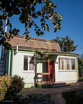 Продаж 3к будинку Кожухівка Васильківський район Кожухівка