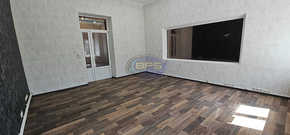 Оренда офісне приміщення на вул. Велика Арнаутська поверх - 2/3 Одеса - фото 6