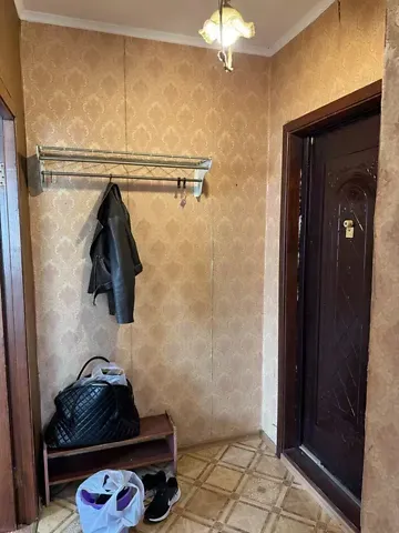 For sale 1-room Apartment 34.77 sq.m Попова Космонавта вулиця 12 Kirovohrad - photo 4