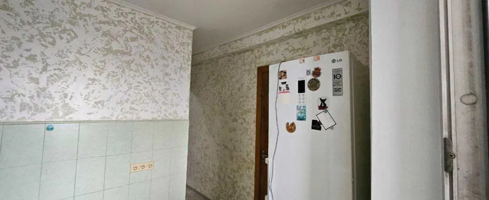 Оренда Квартира 2-кімнатна, 8/9 поверх на Братиславска, 8 Київ - фото 13