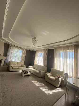 Продаётся шикарный дом в с.Усатово. Усатове