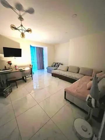 Оренда 2к Квартира 65 кв.м ЖК River Park Дніпро - фото 9