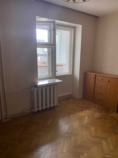 Продаж Квартира 2-кімнатна, 4/10 поверх на Левка Лук’яненка вул., д. 19 Київ - фото 9