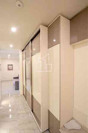 Оренда Квартира 2-кімнатна, 5/7 поверх на вул. Балабана Маєра L'viv