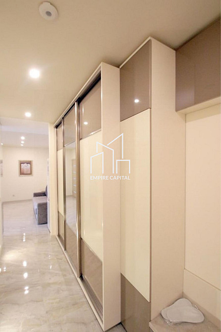 Оренда Квартира 2-кімнатна, 5/7 поверх на вул. Балабана Маєра L'viv - photo 6