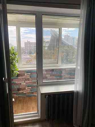 Оренда Квартира 2-кімнатна, 5/5 поверх на бульвар Марії Приймаченко, 4 Kiev