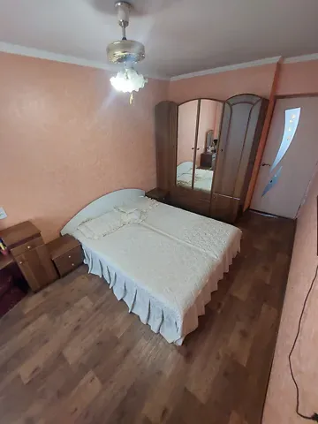 Продаж 3к Квартира 67.8 кв.м Героїв України проспект 87Б Миколаїв - фото 17