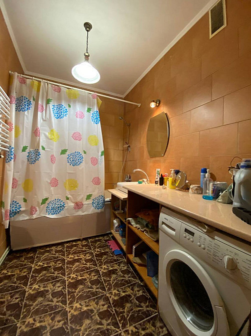 Продаж Квартира 3-кімнатна, 5/6 поверх на Тролейбусна, 28 Івано-Франківськ - фото 8