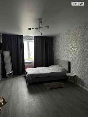 Оренда Квартира 1-кімнатна, 5/7 поверх на Стрілецька (Червоноармійська) Вінниця