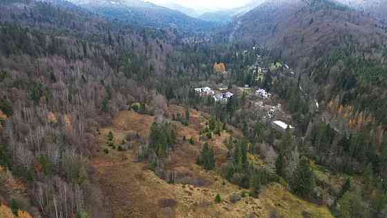 Продаж земельної ділянки 22.6 соток Гребенів