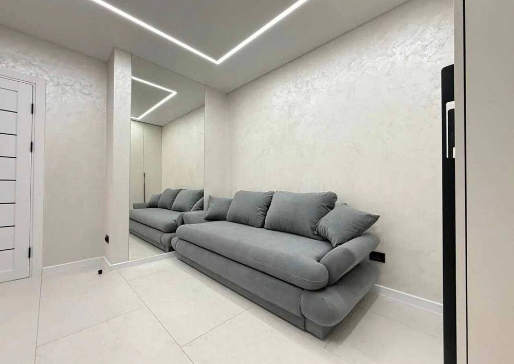 Продаж Квартира 1-кімнатна, 7/11 поверх на Героїв Миколаєва Ivano-Frankivs'k - photo 8