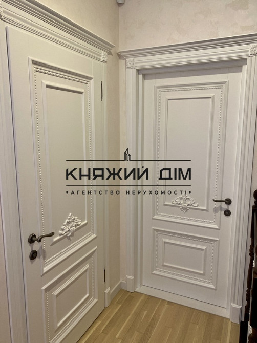 Продажа шикарного дома в Буче. № 2211528 Буча - фото 17