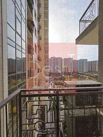 Продам 1к квартиру на Таирова. Архитекторская / 11 ст. Люстдорфской дороги Одеса