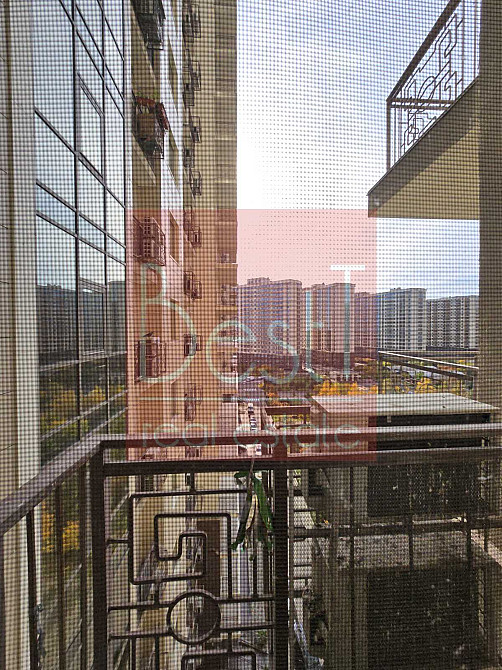 Продам 1к квартиру на Таирова. Архитекторская / 11 ст. Люстдорфской дороги Одеса - фото 2