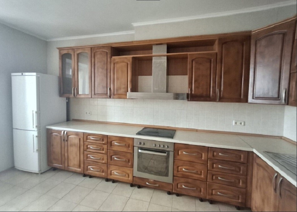 Оренда Квартира 2-кімнатна, 18/24 поверх на проспект Бажана Николая, д.16 Київ - фото 19