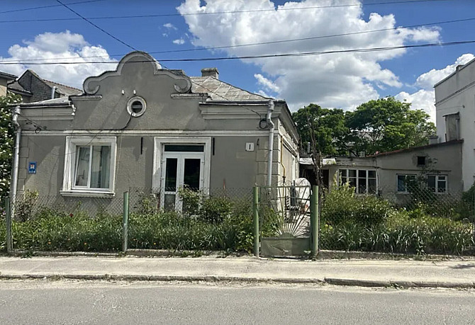 Продаж 1 поверхового будинку з ділянкою на 6 соток, 120 кв. м, вул. Яремчука Тернопіль - фото 17