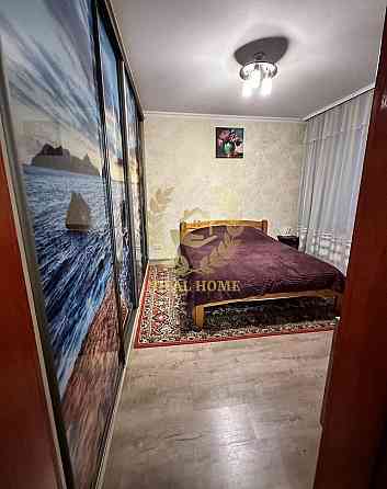 Продається 2-кімнатна квартира в Деснянському р-ні (мікро-он Троєщина) Kiev