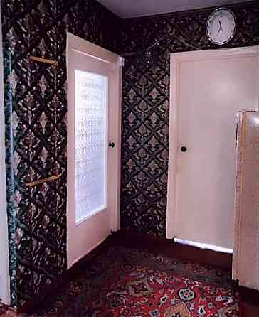 Продаж Квартира 2-кімнатна, 8/9 поверх на вул. Перемоги Житомир