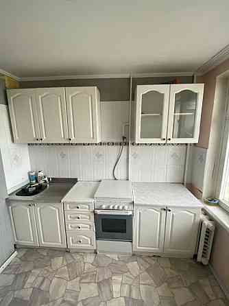 Оренда Квартира 1-кімнатна, 15/16 поверх на Академіка Шалімова, 33 Київ