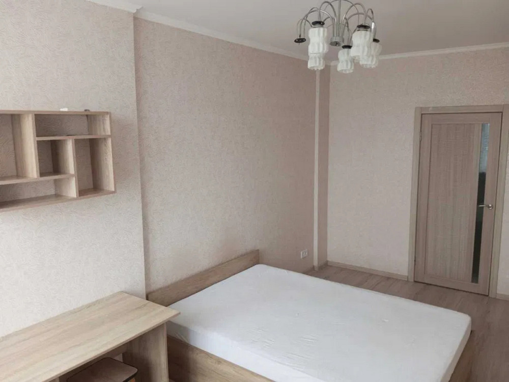 Оренда Квартира 1-кімнатна, 15/25 поверх на Сиваська, 122 Киев - изображение 7