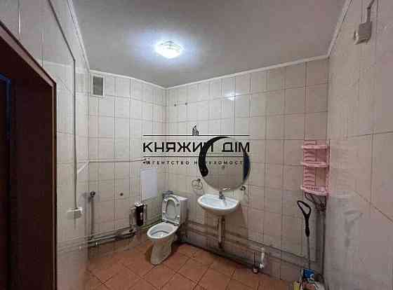 Продаж 2 кімнатної квартири по вул. Урлівська 30 21144930 Kiev