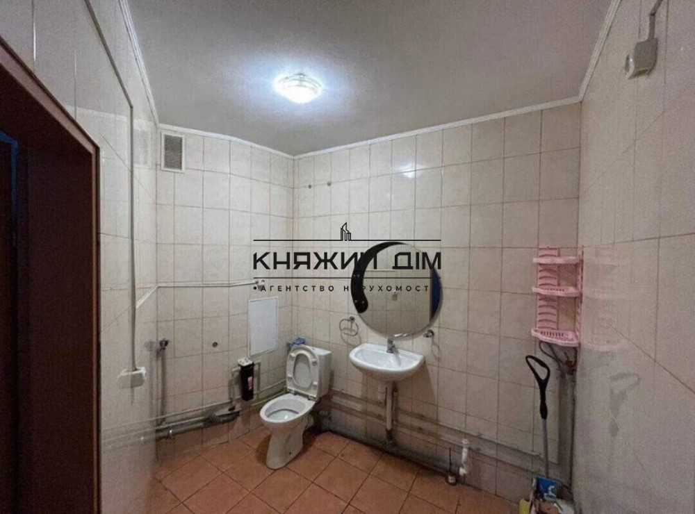 Продаж 2 кімнатної квартири по вул. Урлівська 30 21144930 Київ - фото 2