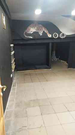 Продаж комерційне приміщення на ул. Базарная, 73 приміщень - 4, поверх - 1 Одеса