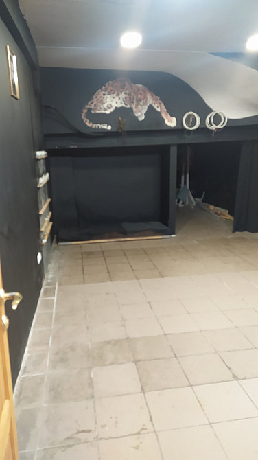 Продаж комерційне приміщення на ул. Базарная, 73 приміщень - 4, поверх - 1 Одеса - фото 2