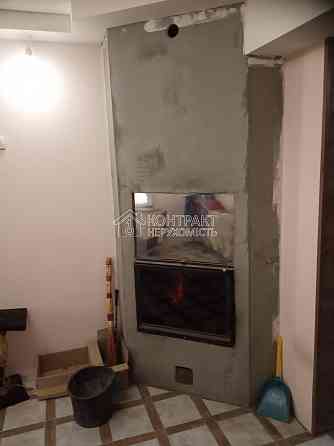 Продаж Будинок 3-кімнатний на вул. Жихорська Pokotylivka