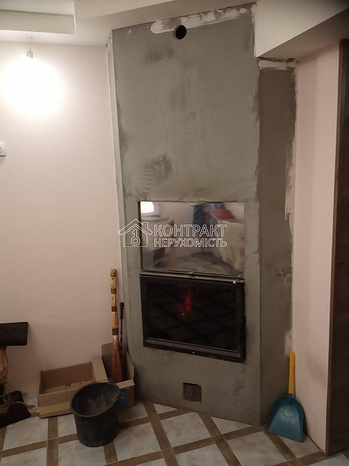 Продаж Будинок 3-кімнатний на вул. Жихорська Покотилівка - фото 6