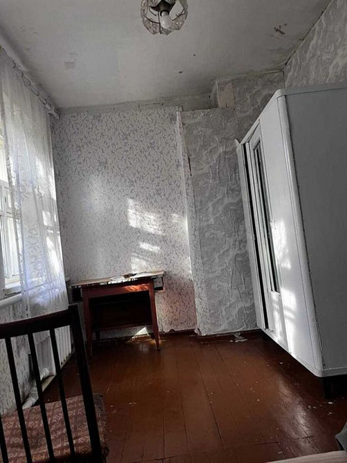 Будинок розташований на Новій Балашівці.. Кропивницкий - изображение 8