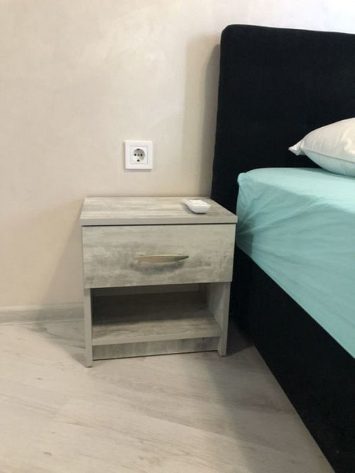 Оренда Квартира 2-кімнатна, 13/24 поверх на ул. Елены Пчилки, 6 Киев - изображение 10