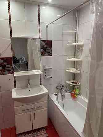 Продаж Квартира 3-кімнатна, 23/25 поверх на Урлівська, 38 Kiev