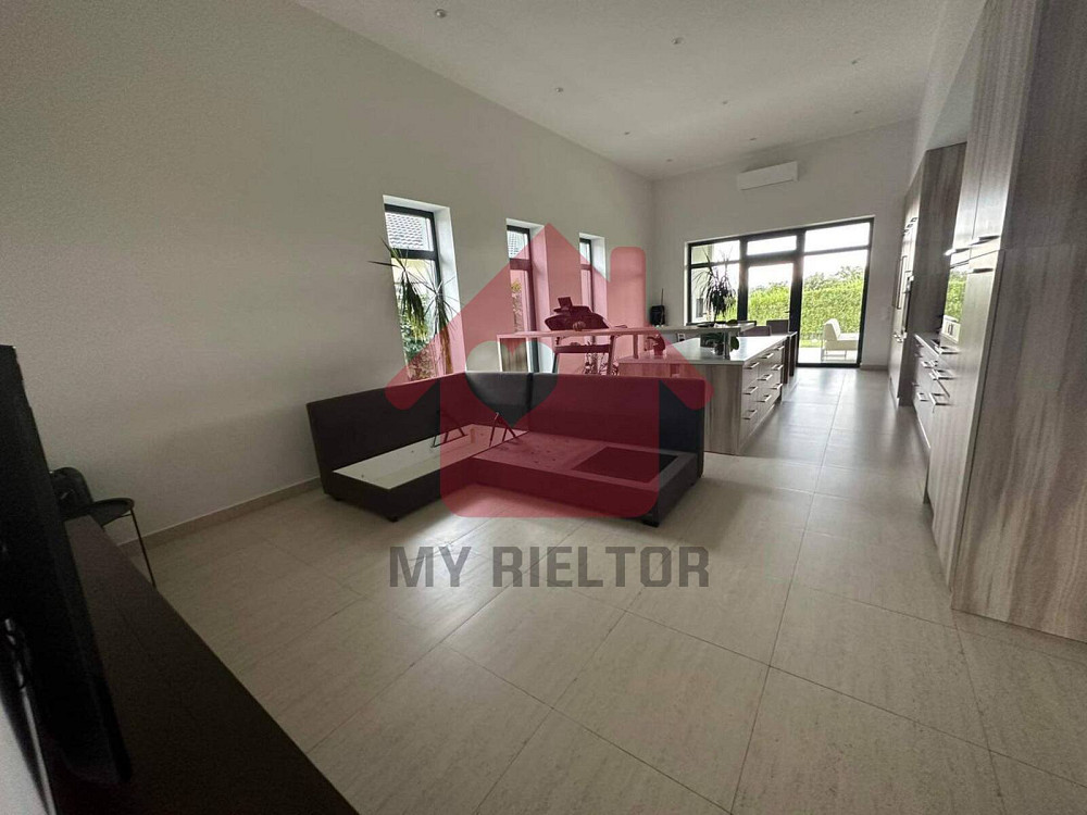 Продаж Будинок Ужгород - фото 13