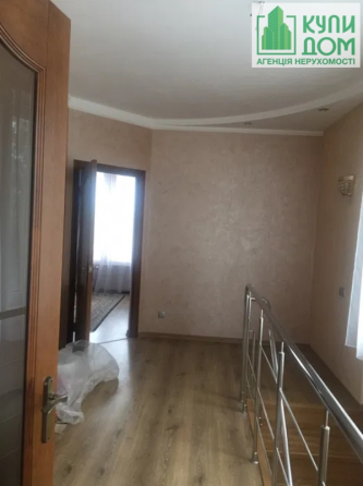 Продається 2 поверховий будинок 3D ТУР Кропивницький