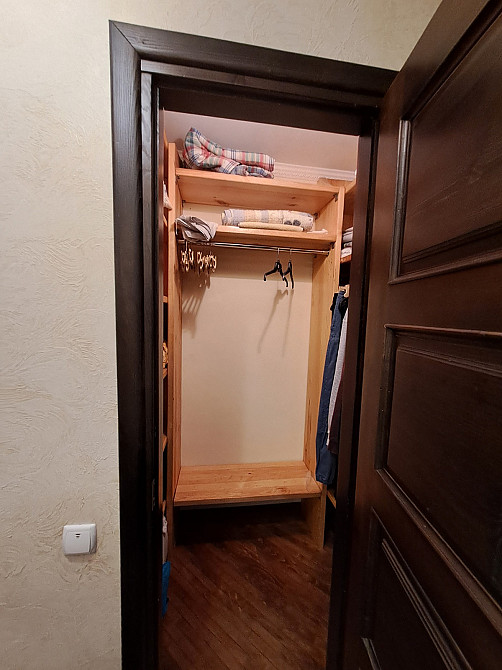 Продаж 3-кімнатної квартири, м.Тернопіль / просп. С.Бандери / Східний Тернопіль - фото 12