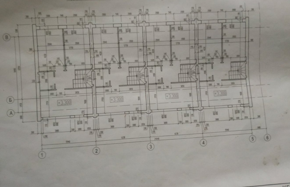 Продаж Будинок 3-кімнатний на ул. Академика Вавилова, 60в Odessa - photo 7