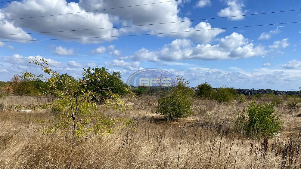 Продаж земельної ділянки 32 соток Одеса - фото 1