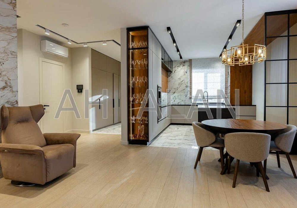 Продаж Будинок 6-кімнатний на Лісова вул., 1 Khotiv - photo 6