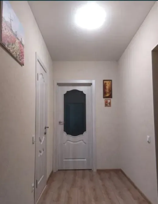 For rent 1-room Apartment 49 sq.m провулок  Феодосійський 14а Kiev - photo 8