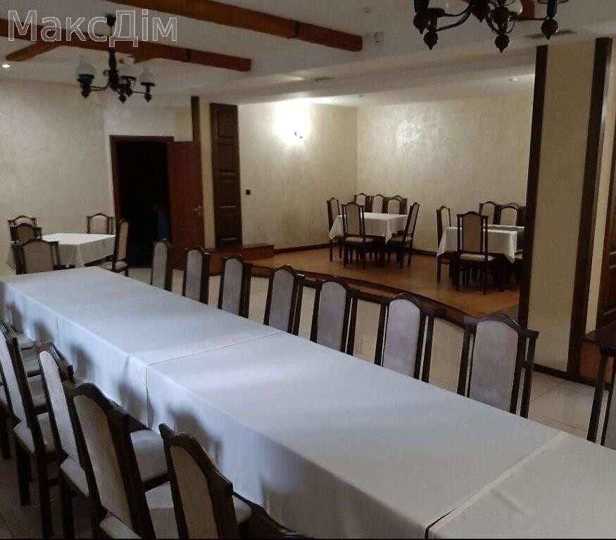 Оренда Будинок 7-кімнатний на вул. Захисників України Ternopil' - photo 7