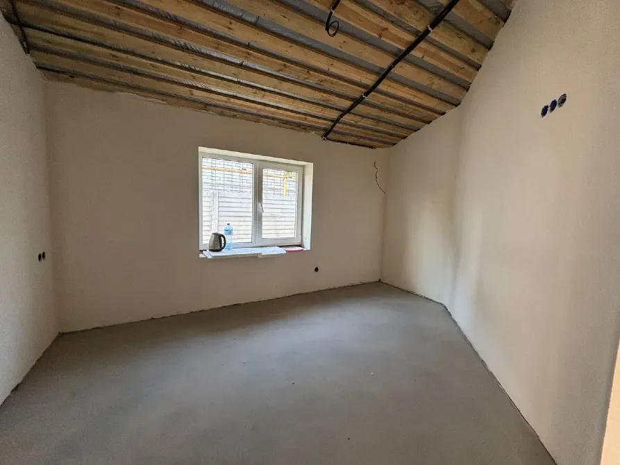 Продаж 1-поверховий Будинок з ділянкою 5 сот 60 кв.м 3 кімн. на центральна Підгородне - фото 9