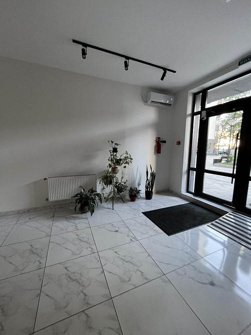 1 квартира Одеса - фото 5