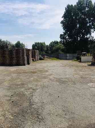 Продаж Квартира на улица Сирка Kamenka-Bugskaya