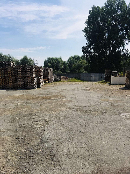 Продаж Квартира на улица Сирка Каменка-Бугская - изображение 5