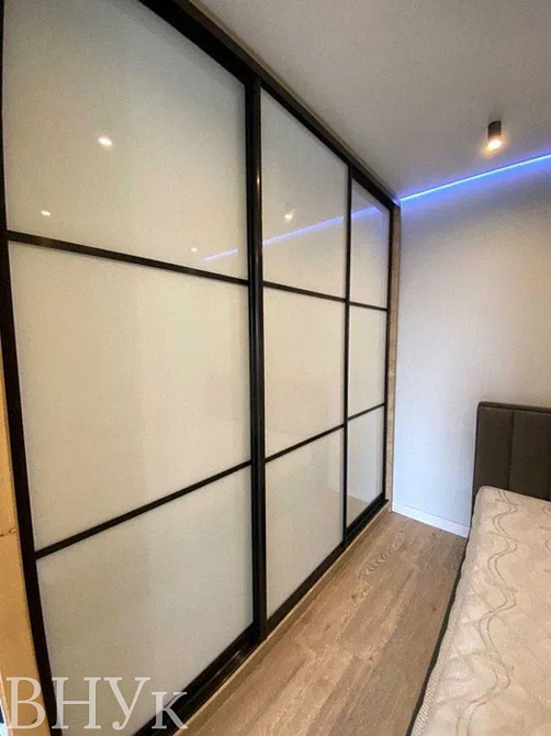 Продаж Квартира 1-кімнатна, 4/9 поверх на Степана Бандери Тернопіль - фото 5