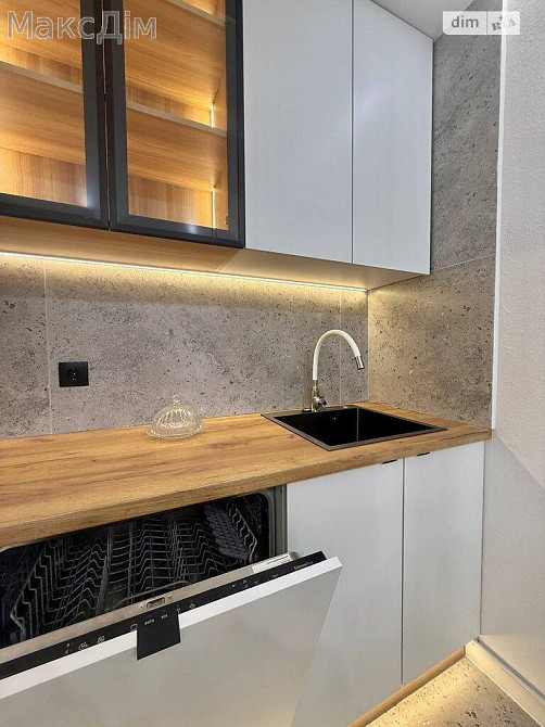 Продаж Будинок 2-кімнатний на вул. Смакули Тернопіль - фото 17