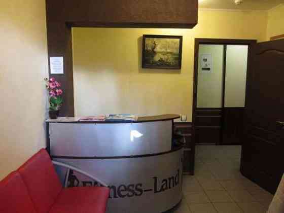 Продаж торгове приміщення на Льва Толстого поверх - 1/5 Винница