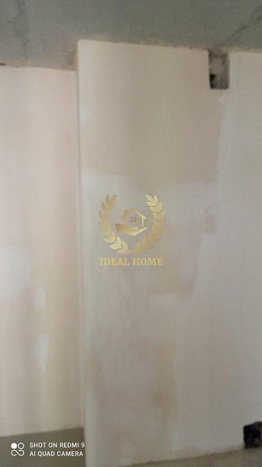 Продаж 1к квартири в ЖК «Сирецькі Сади» Київ - фото 19